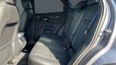 Land Rover Range Rover Evoque 2.0 D200 Dynamic SE 5dr Auto Diesel Hatchback